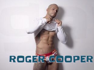 ROGER_COOPER