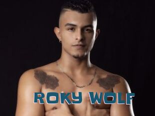 ROKY_WOLF