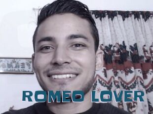 ROMEO_LOVER