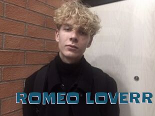 ROMEO_LOVERR