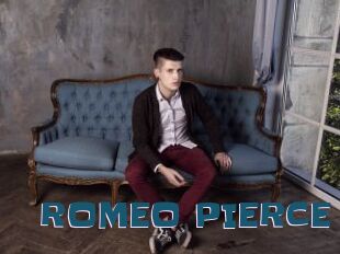 ROMEO_PIERCE