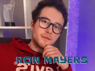 RON_MAYERS