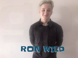 RON_WILD