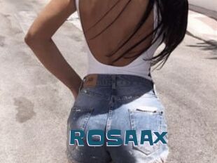 ROSAAx