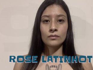 ROSE_LATINHOT