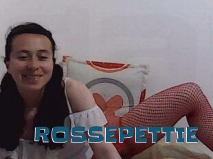 ROSSEPETTIE