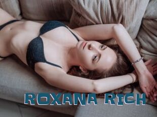 ROXANA_RICH