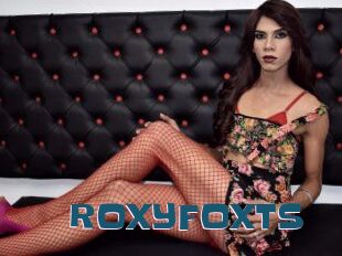 ROXY_FOX_TS