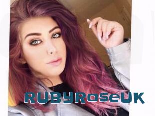 RUBYRoseUK