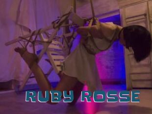 RUBY_ROSSE