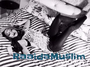 RaaidaMuslim