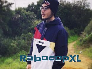 RabocopXL