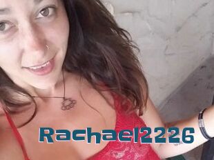 Rachael2226