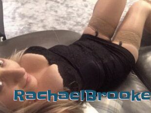 Rachael_Brooke