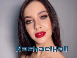 RachaelHall