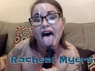 Racheal_Myers