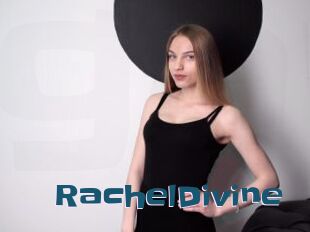 RachelDivine