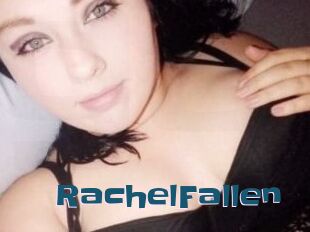 RachelFallen