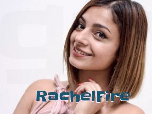 RachelFire