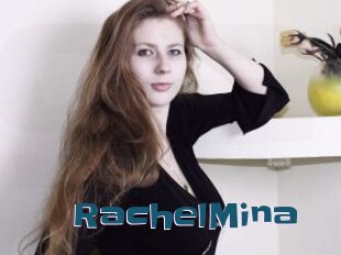 RachelMina