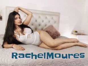 RachelMoures