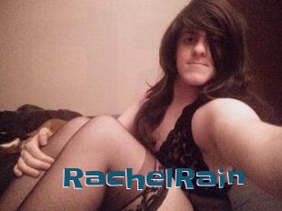 RachelRain