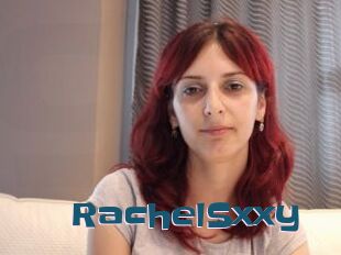 RachelSxxy