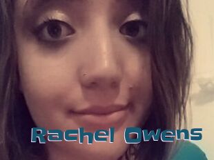 Rachel_Owens