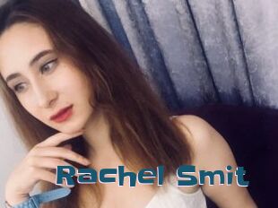 Rachel_Smit