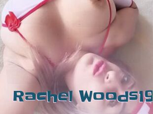 Rachel_Woods19