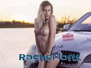 Rachel_loftt