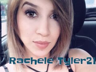 Rachele_Tyler21