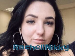 RachellNikky