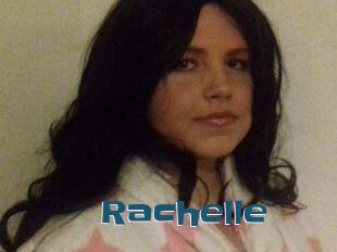 Rachelle