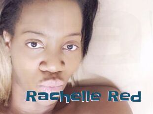 Rachelle_Red