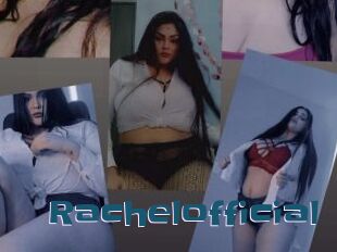 Rachelofficial