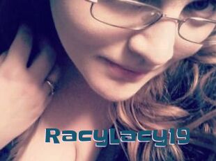 RacyLacy19