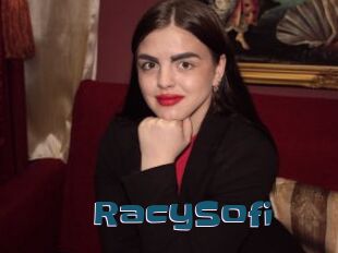 RacySofi