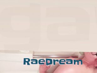 RaeDream