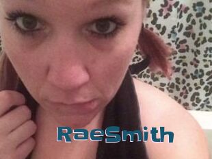 Rae_Smith