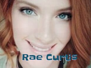 Rae_Curtis