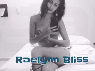 Raelynn_Bliss