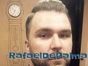 RafaelDePalma