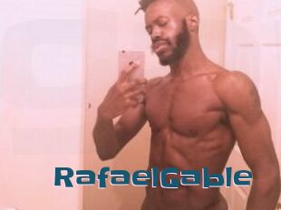 RafaelGable