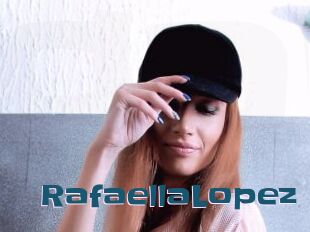 RafaellaLopez