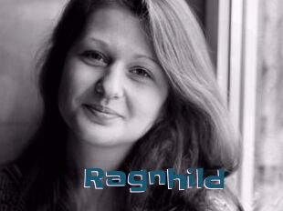 Ragnhild