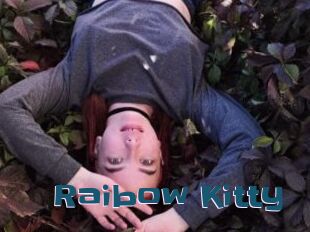 Raibow_Kitty