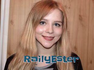 RailyEster