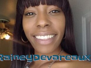 RaineyDevareaux