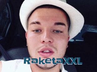 RaketaXXL